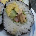 なおゆみい's cooksnap of when they made 美味しいかんぴょう☆.