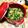 とまぷり★'s cooksnap of when they made ツナとかピーマンの炒め物.