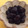 Morinoaya's cooksnap of when they made 黒大豆の煮豆.