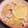 未依3's cooksnap of when they made 炊飯器で簡単★大根と挽肉の煮物.