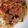 SHⅰ's cooksnap of when they made オクラと合いびき肉と豆腐の和風オムレツ.