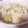 たっぴっぴ☆'s cooksnap of when they made レンジで簡単†丸ごと新玉ねぎのスープご飯.