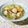 kururin18's cooksnap of when they made ＊鶏団子とキャベツのスープ＊.