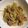 TーPON's cooksnap of when they made ごまと味ぽんで♪もやしとキャベツ♪.
