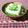 kururin18's cooksnap of when they made あったか美味しい温奴✿オクラあんかけ✿.