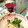 ユルゲン's cooksnap of when they made とびっこマヨ(色々和え).