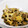なおきんとん's cooksnap of when they made 【簡単】ぶなしめじの卵とじ.