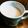 ビビ2525's cooksnap of when they made ハト麦ミルクティー.