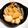 どんちゃーん！'s cooksnap of when they made おでんやすき焼きに♪きつねうどん巾着。.