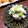 mocha！'s cooksnap of when they made 里芋のポテトサラダ.