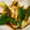 しんにし's cooksnap of when they made 胡瓜とささみの中華風♪.