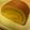 フジチャン's cooksnap of when they made レモンクリームロールケーキ.
