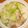 かなりんココりん's cooksnap of when they made 家にある調味料で簡単♪塩ちゃんこ鍋.