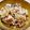 リトルグリーンメン☆'s cooksnap of when they made ＊秋の味覚♡さんまご飯＊.