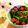 ももちゃんのれしぴ's cooksnap of when they made アスパラ和風サラダ.