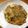 花時計咲いた's cooksnap of when they made 家にあるもので簡単チヂミ.