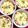 ふたごゆき's cooksnap of when they made 細切り野菜のチーズ焼き.