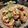 37⭐'s cooksnap of when they made 唐揚げとブロッコリーのオーロラソース和え.