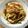 花時計咲いた's cooksnap of when they made 野菜たっぷり ソース焼きそば.