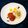 蕎麦の華's cooksnap of when they made ナッツ香るそばサラダ　おもてなしにも！.