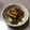 亜久里's cooksnap of when they made お弁当に☆ちゃちゃっとちくわの蒲焼き☆.