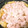 ざっくんママ's cooksnap of when they made 秋白菜と豚しゃぶのつるりん鍋.
