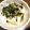 めぐすた's cooksnap of when they made 大根の葉とじゃこ炒め(#^.^#).