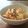 rodyboy1's cooksnap of when they made ギョウザご飯！！.