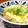 inyako's cooksnap of when they made ウィンナーと卵・トマトのスープ☆朝食にも.
