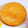 CherryRain's cooksnap of when they made 簡単♡炊飯器でとろける梨ケーキ.