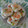 クックKFFZ0I☆'s cooksnap of when they made はんぺんで さつま揚げ.