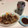 松浦果南1028's cooksnap of when they made 豚こまネギ炒め焼き.