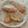 ｺｱﾗ's cooksnap of when they made ちくわと魚肉ソーセージの磯辺揚げ.