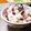 inyako's cooksnap of when they made 手軽にお赤飯風！ササゲご飯.