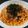 プニのふ04's cooksnap of when they made 混ぜるだけ！簡単！豚キムチパスタ！.