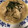甘党まみむめもん's cooksnap of when they made 鍋で10分！鶏もも肉のみぞれ煮.
