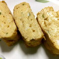カロリーヌ田中's cooksnap of when they made 築地の松◯風厚焼き玉子.