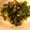 クックUF6HI4☆'s cooksnap of when they made セロリの葉っぱとシーチキン炒め.
