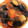クックO4YDAU☆'s cooksnap of when they made しめじとなすのトロトロみぞれ煮.