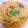 クックM67KM5☆'s cooksnap of when they made 小松菜とウインナーの豆乳クリームパスタ.