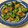 Pu♡Pu's cooksnap of when they made ささみとブロッコリーのカレマヨ炒め.