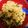 （＊あωや＊）'s cooksnap of when they made パンプキン炒飯.