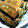 まさにゃ〜's cooksnap of when they made 焼き肉タレで簡単！さくさく激ウマ春巻き.