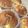 Remtan's cooksnap of when they made さつまいもマフィン.