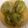 結愛乃ましゅまろ's cooksnap of when they made 市販のしゅうまいでロールキャベツ.