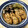 Pu♡Pu's cooksnap of when they made ネギとがんものしっとり煮.