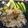 きおら+-22's cooksnap of when they made キャベツがたくさん食べられるドレッシング.