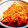 かすがべ's cooksnap of when they made 簡単！10分で！にんじんしりしり卵炒め.