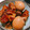 chibijuju's cooksnap of when they made 炊飯器でほろ〜り角煮 ☆煮卵や低糖質も☆.