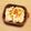 take♪aki♪'s cooksnap of when they made カレーの残りで☆カレードリア☆.